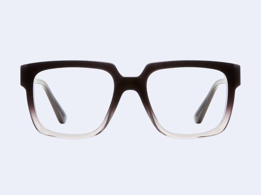 Kuboraum K3 (Gradient Black)