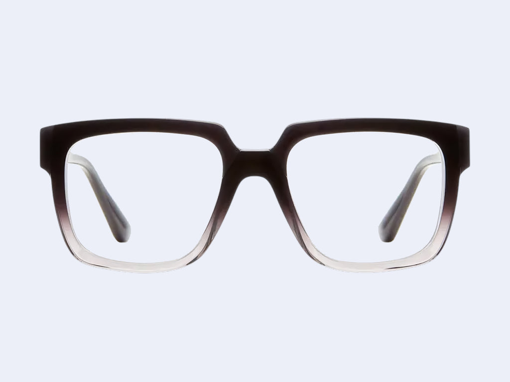 Kuboraum K3 (Gradient Black)