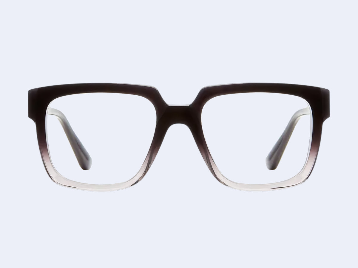 Kuboraum K3 (Gradient Black)