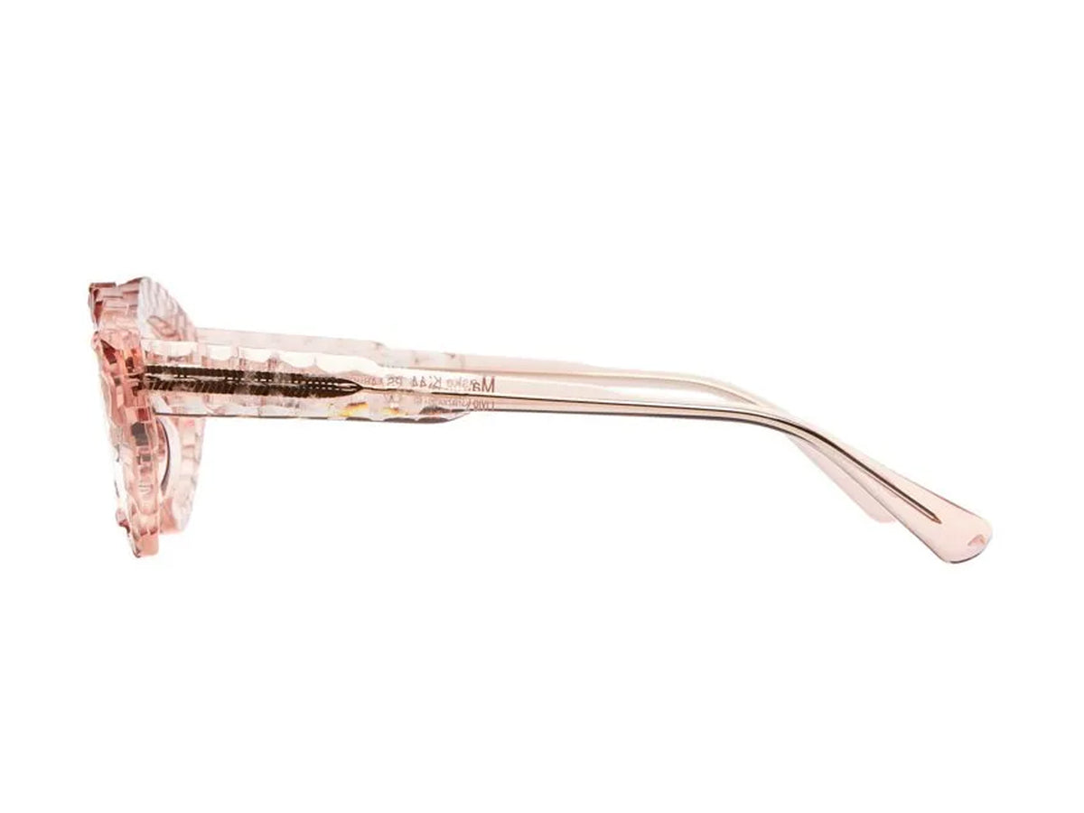 Kuboraum K44 (Quartz)