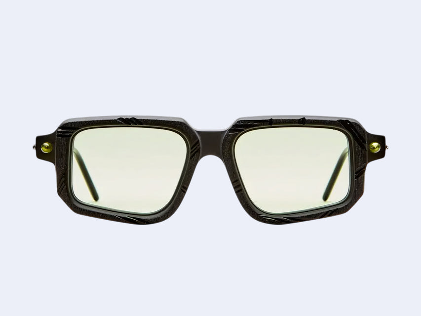Kuboraum P23 Sun (Shapeshifter)