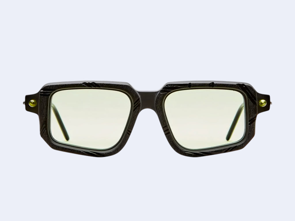 Kuboraum P23 Sun (Shapeshifter)