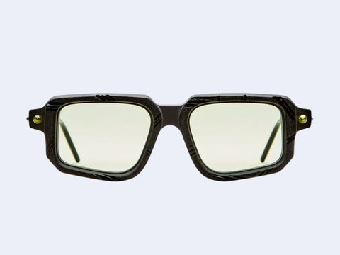 Kuboraum P23 Sun (Shapeshifter)