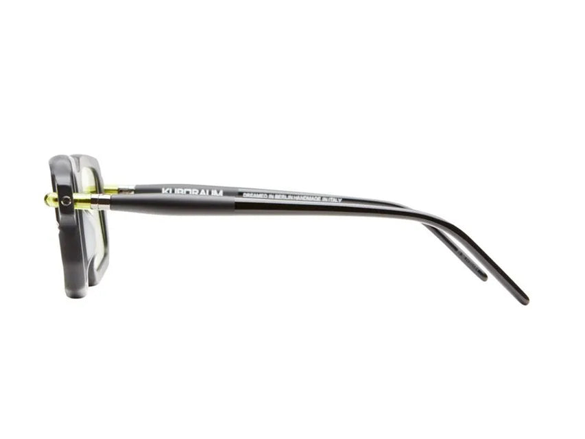 Kuboraum P23 Sun (Shapeshifter)