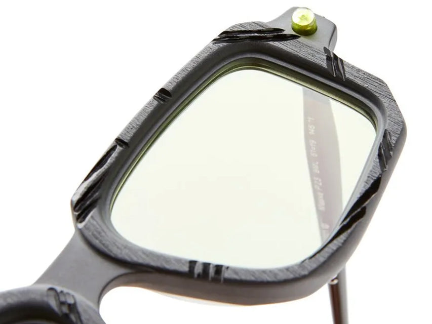 Kuboraum P23 Sun (Shapeshifter)