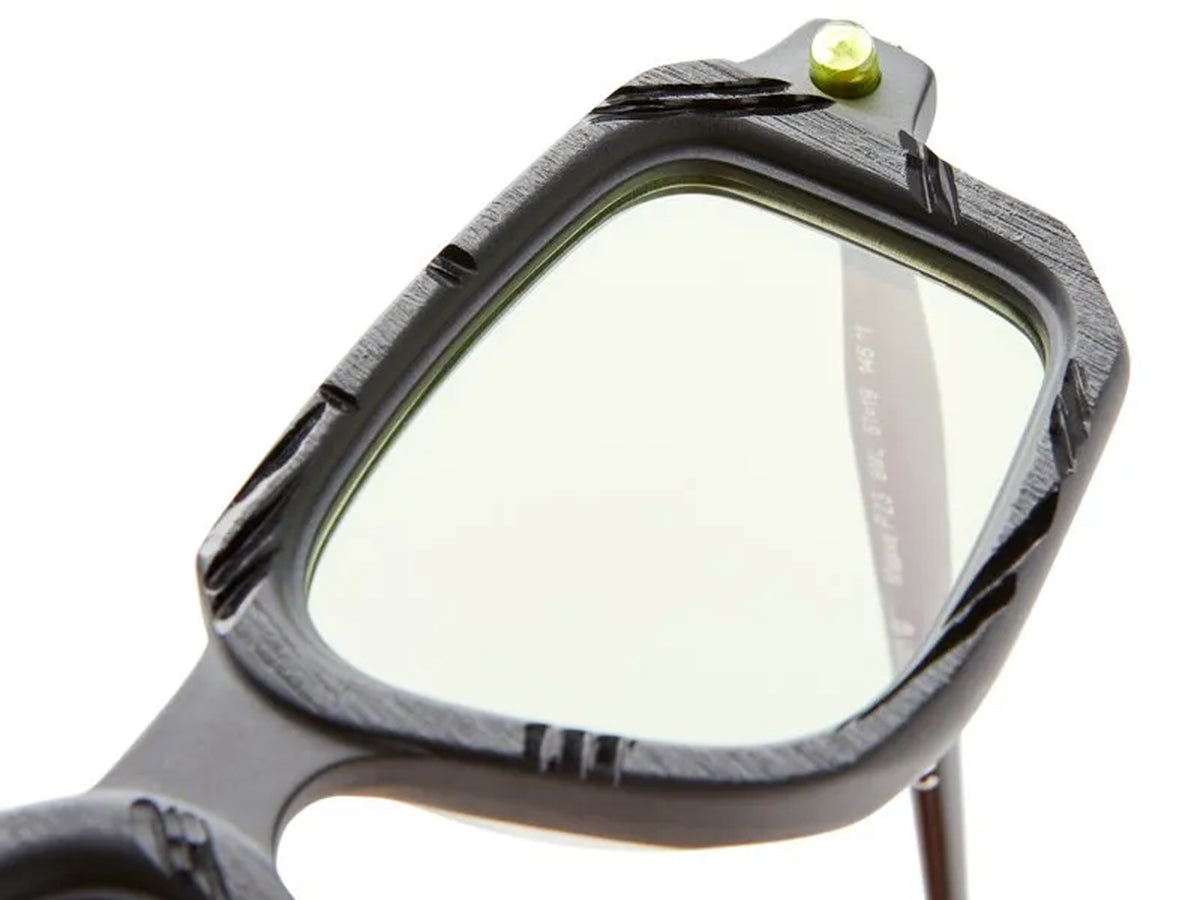 Kuboraum P23 Sun (Shapeshifter)