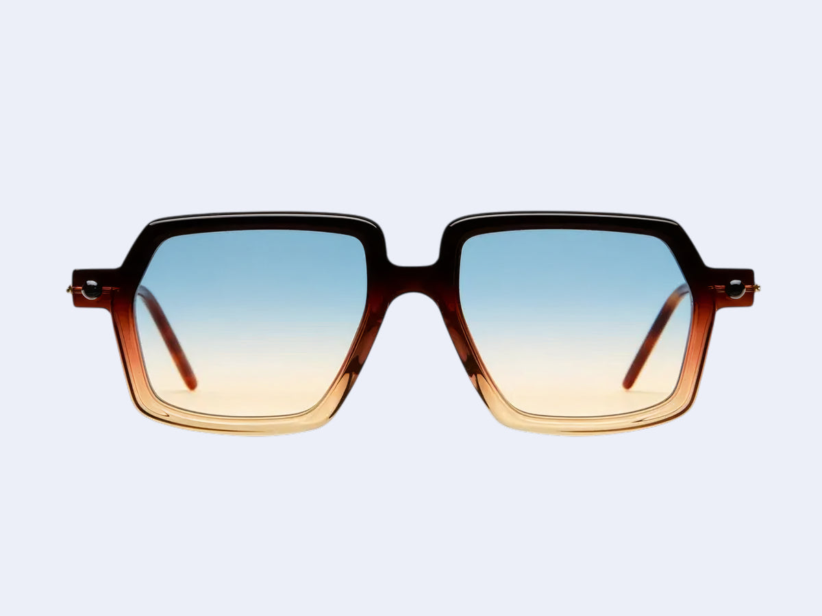 Kuboraum P32 Sun (Truman Capote)