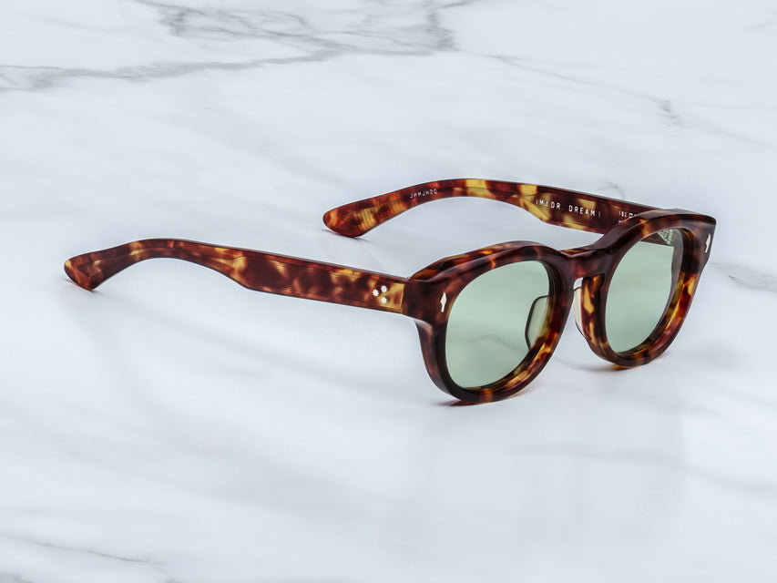 Jacques Marie Mage Dr Dream Sun (Baltic)