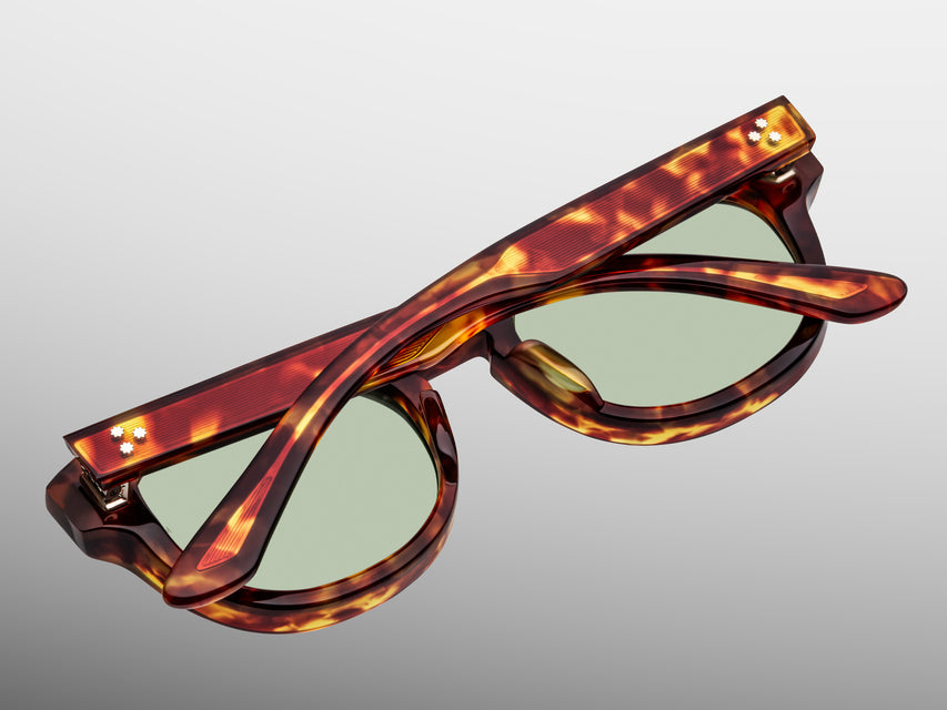 Jacques Marie Mage Dr Dream Sun (Baltic)