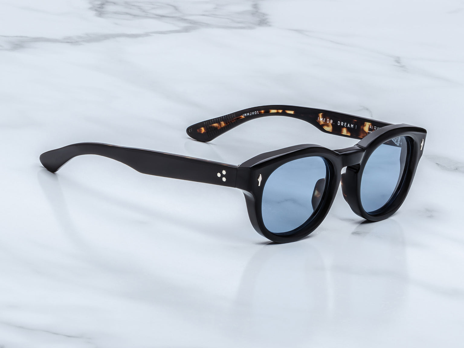 Jacques Marie Mage Dr Dream Sun (Noir)