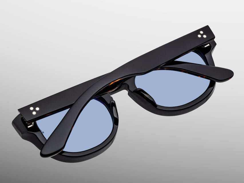 Jacques Marie Mage Dr Dream Sun (Noir)