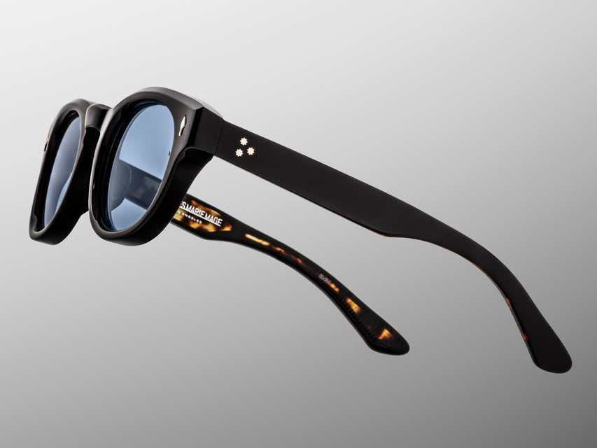 Jacques Marie Mage Dr Dream Sun (Noir)