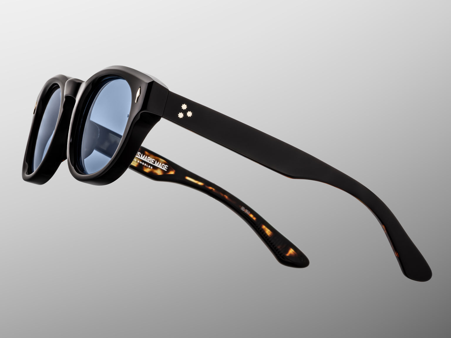 Jacques Marie Mage Dr Dream Sun (Noir)