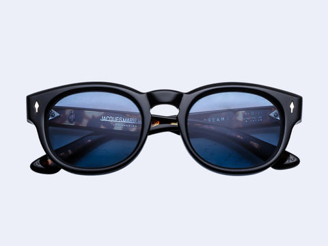 Jacques Marie Mage Dr Dream Sun (Noir)