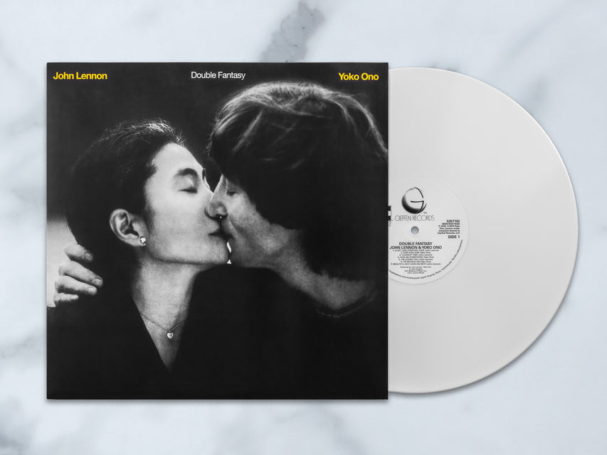 Jacques Marie Mage Ocean Child Sun (Breccia)