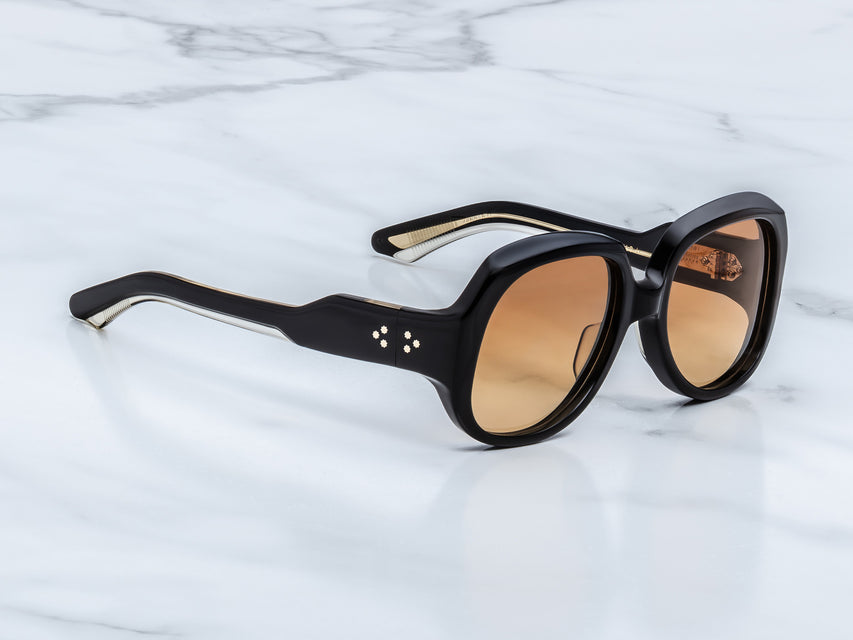 Jacques Marie Mage Ocean Child Sun (Beluga)