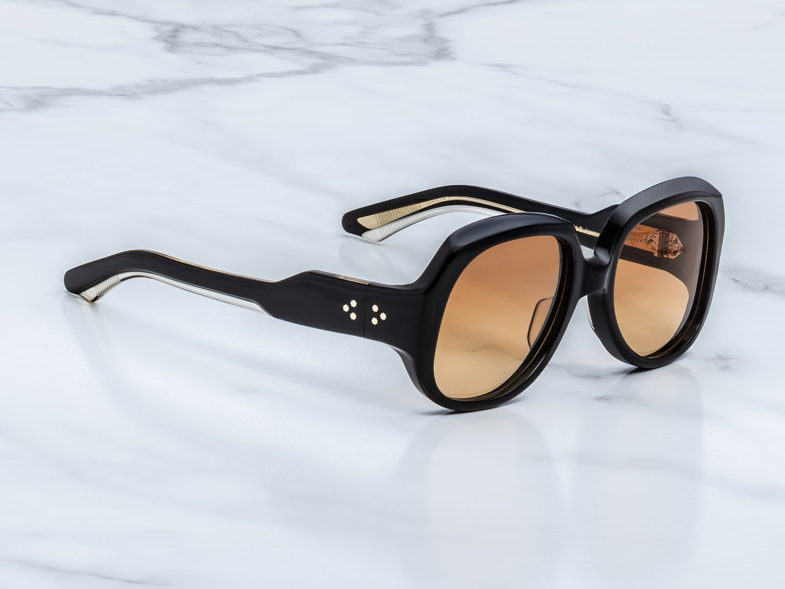 Jacques Marie Mage Ocean Child Sun (Beluga)