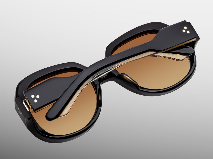 Jacques Marie Mage Ocean Child Sun (Beluga)