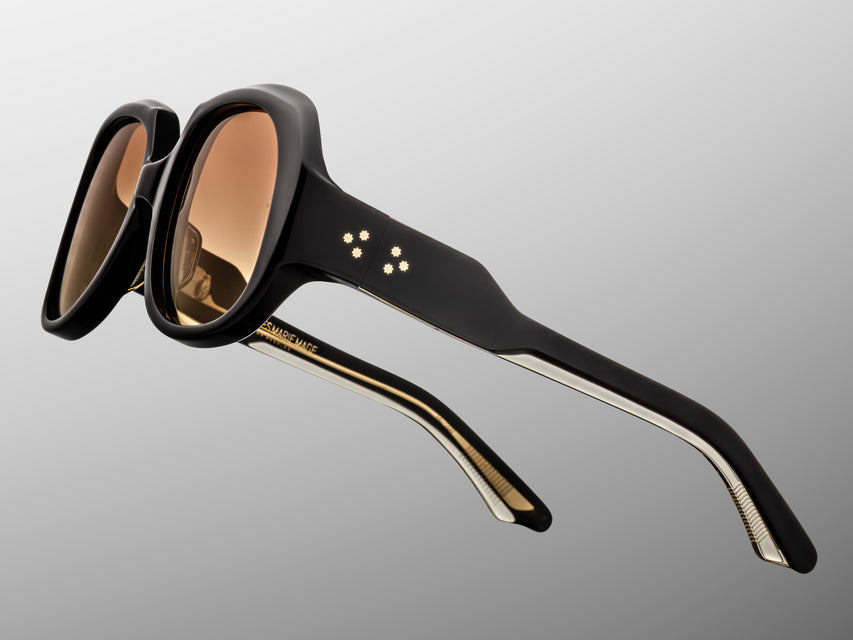 Jacques Marie Mage Ocean Child Sun (Beluga)