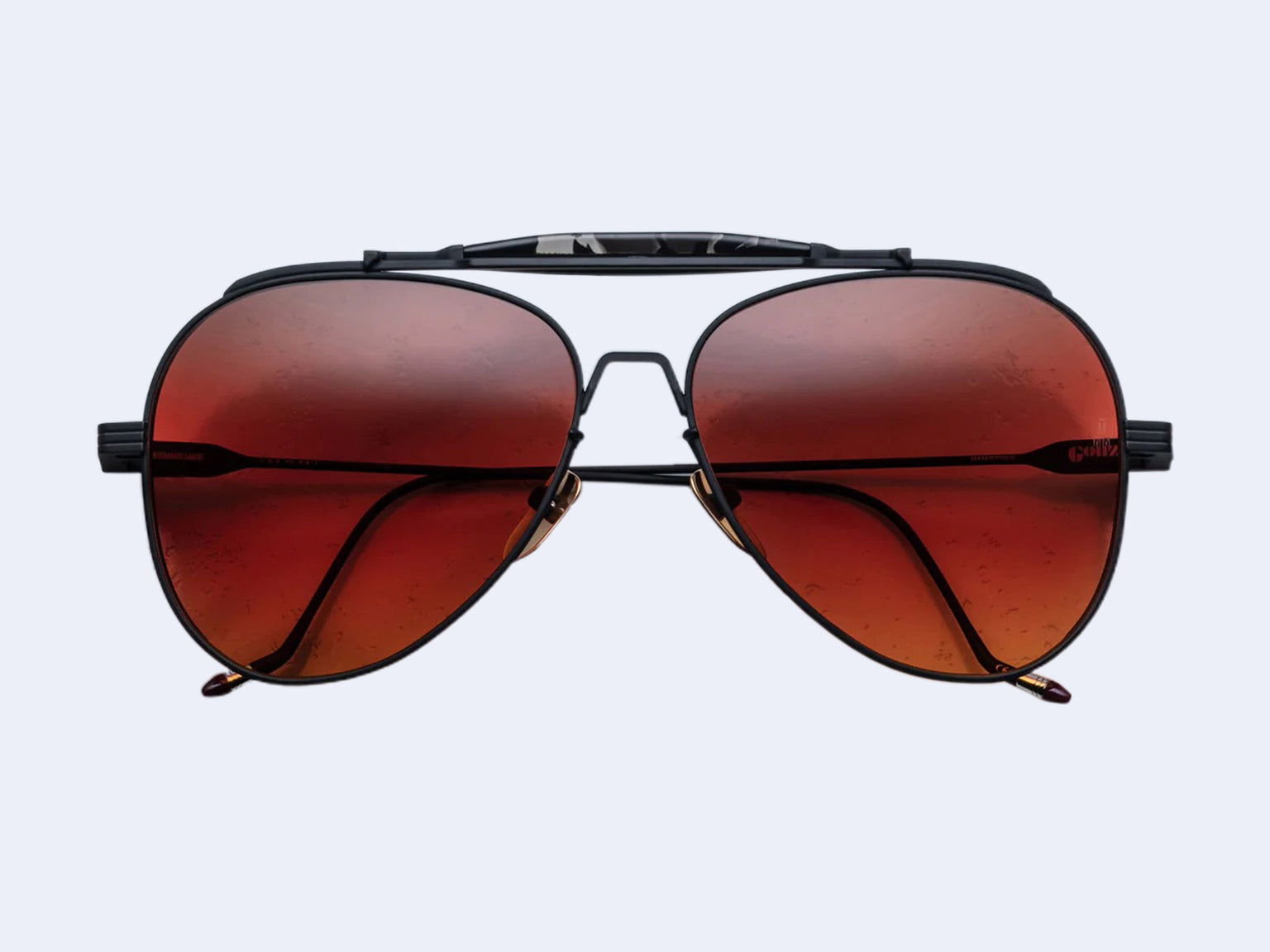 Jacques Marie Mage Peyote Sun (Tropic)