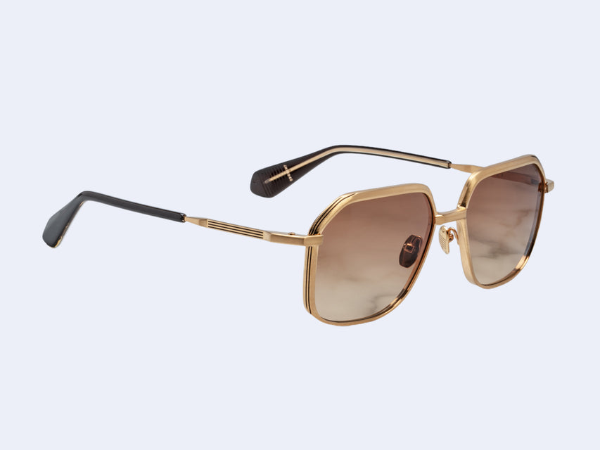 Jacques Marie Mage Aida Sun (Gold)