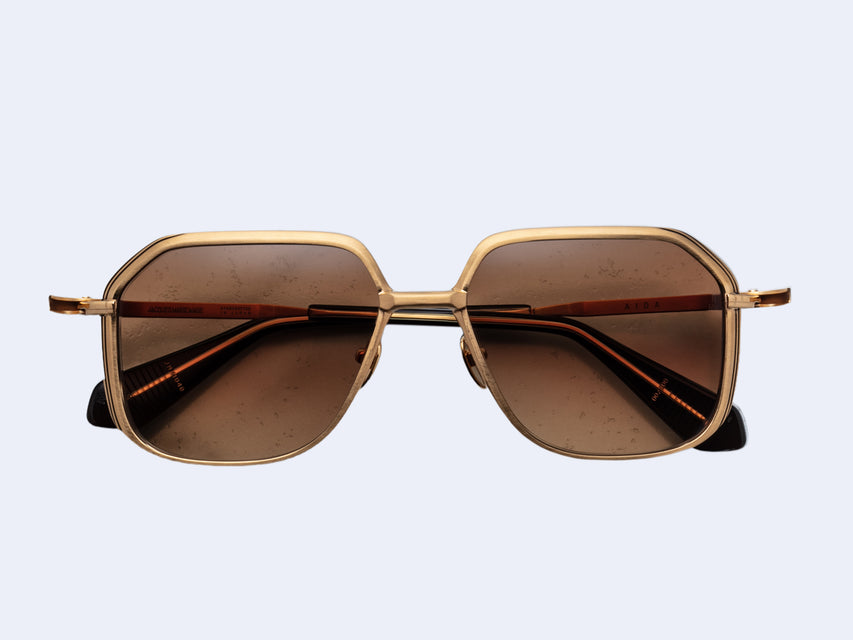 Jacques Marie Mage Aida Sun (Gold)