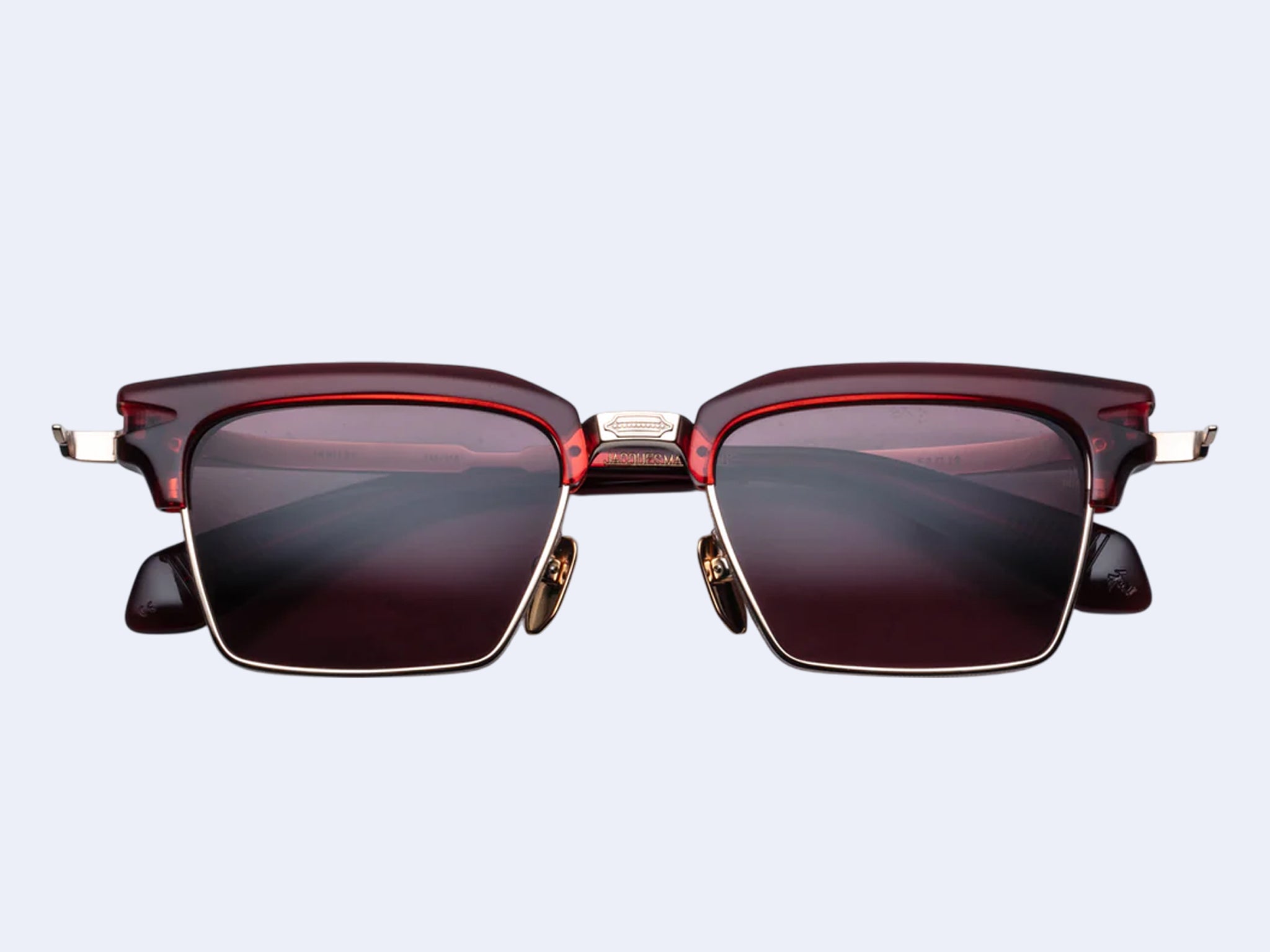 小物 ALIN JACQUES MARIE MAGE JACQUES MARIE MAGE(ジャック・マリー・マージュ)の2024年最新作