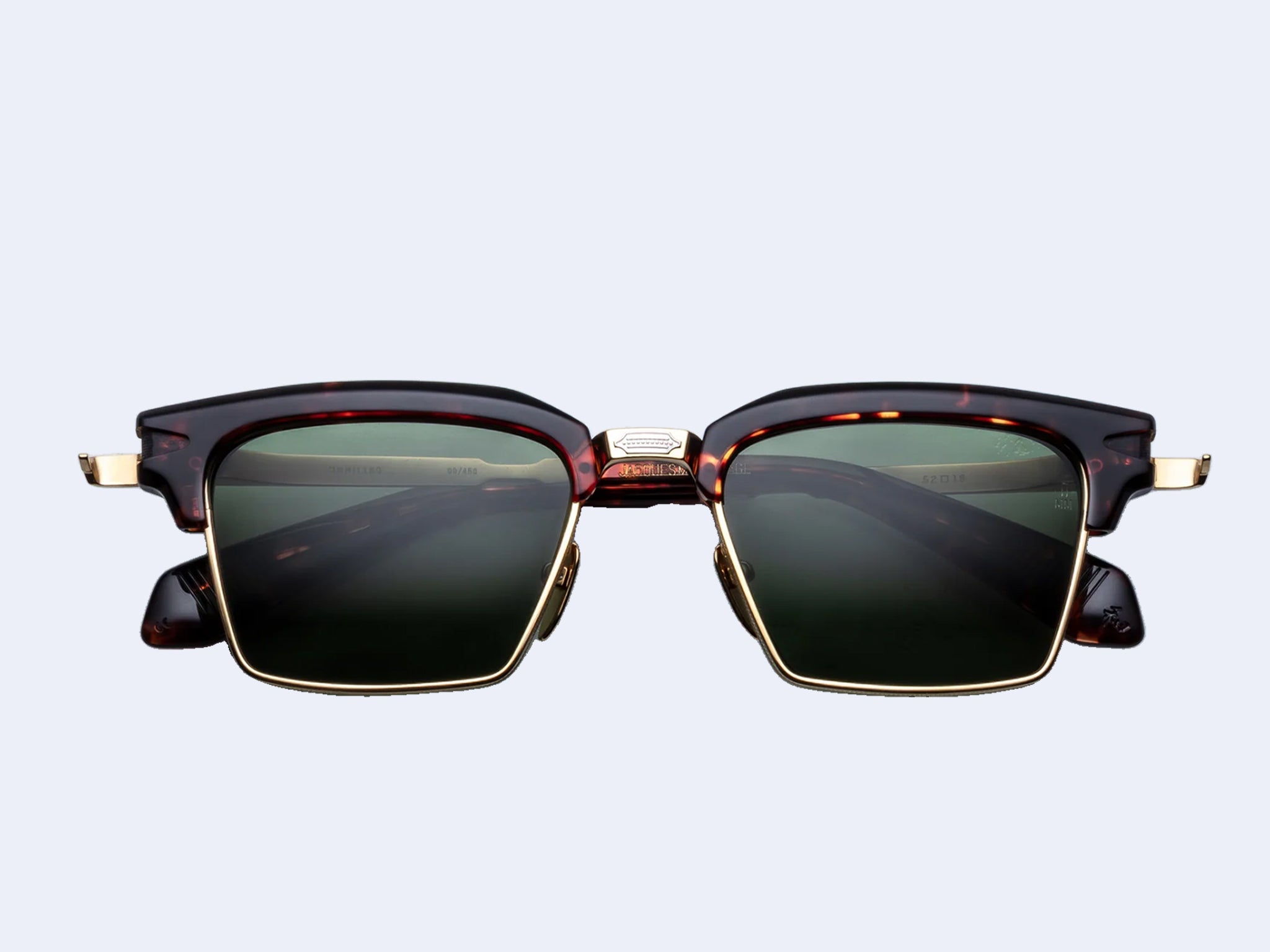 小物 JACQUES MARIE MAGE ALIN VIPER Jacques Marie Mage | Alin | Viper