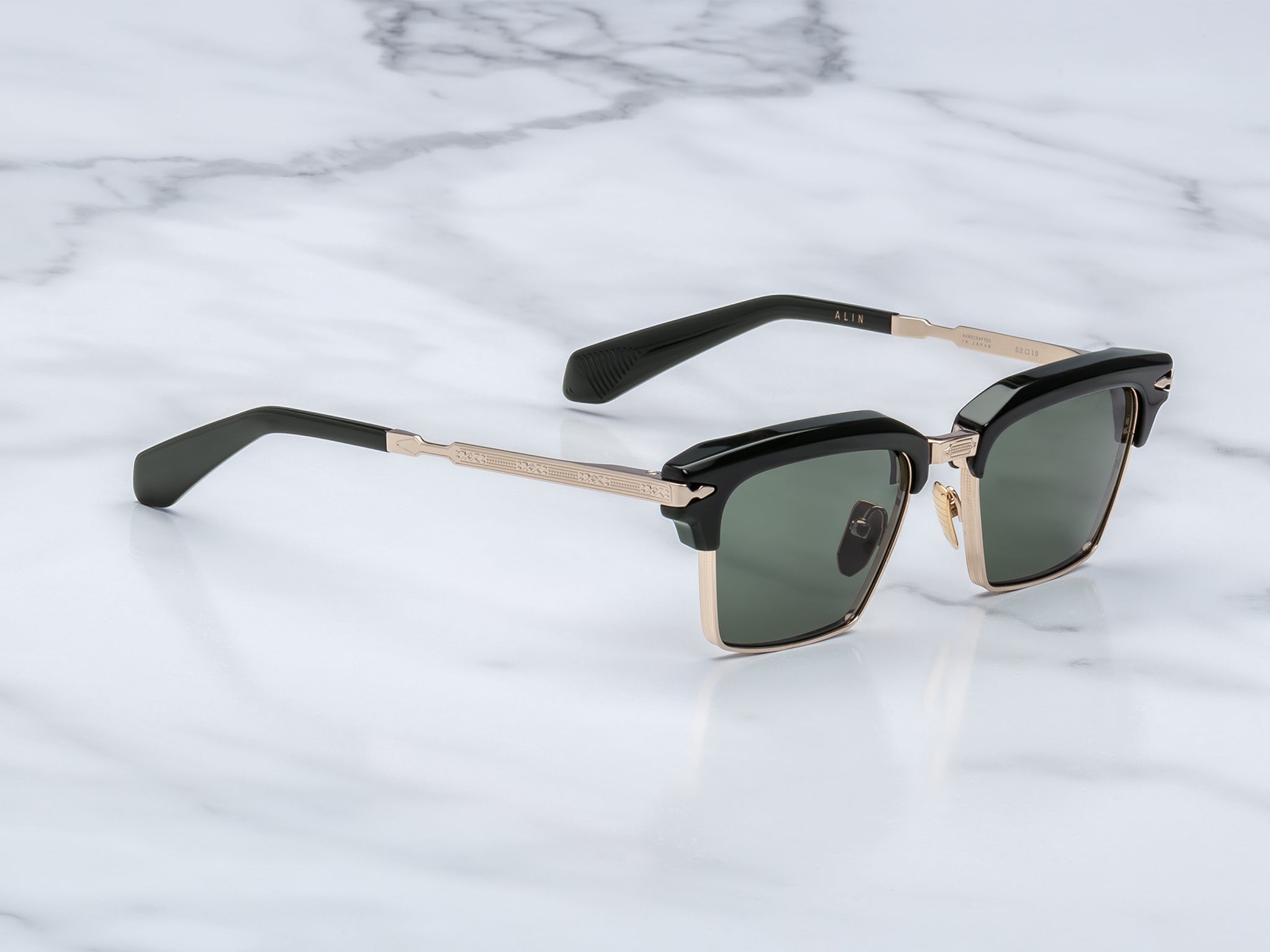 小物 JACQUES MARIE MAGE ALIN VIPER Jacques Marie Mage Alin Sun (Viper)