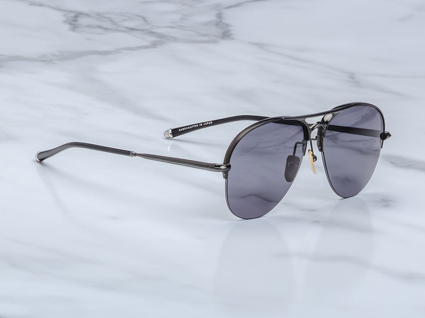 Jacques Marie Mage Amelia Sun (Black)