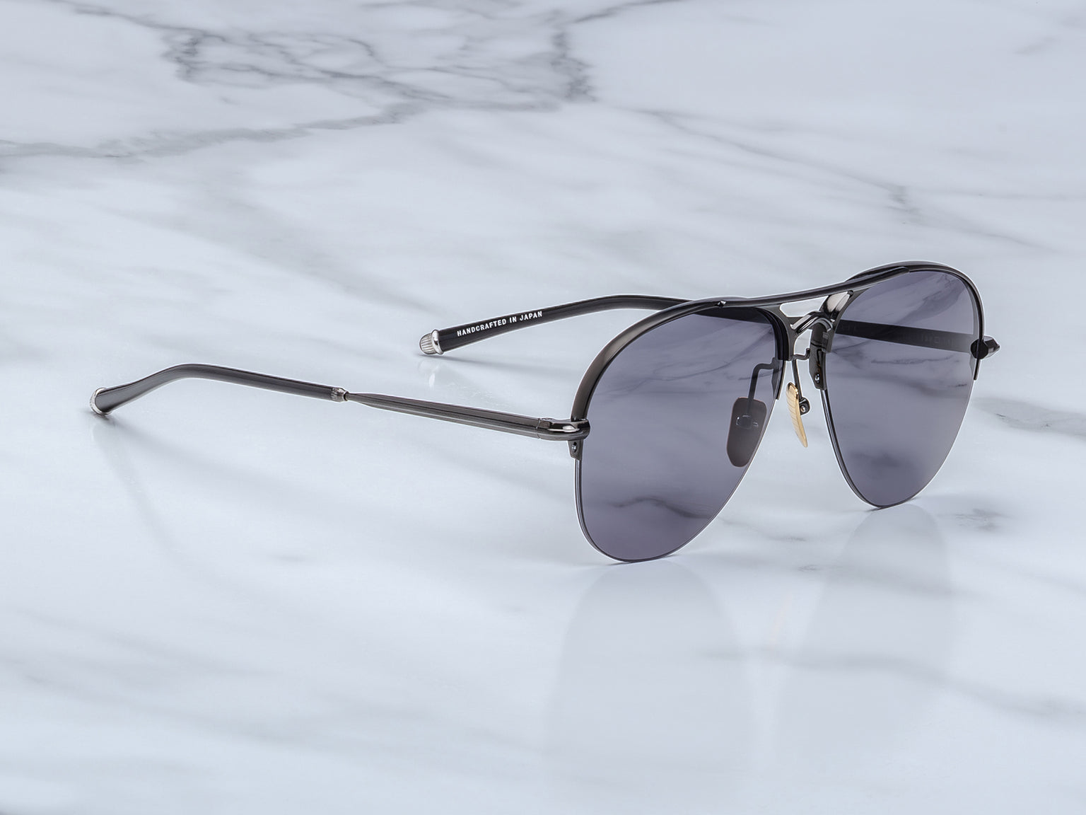 Jacques Marie Mage Amelia Sun (Black)