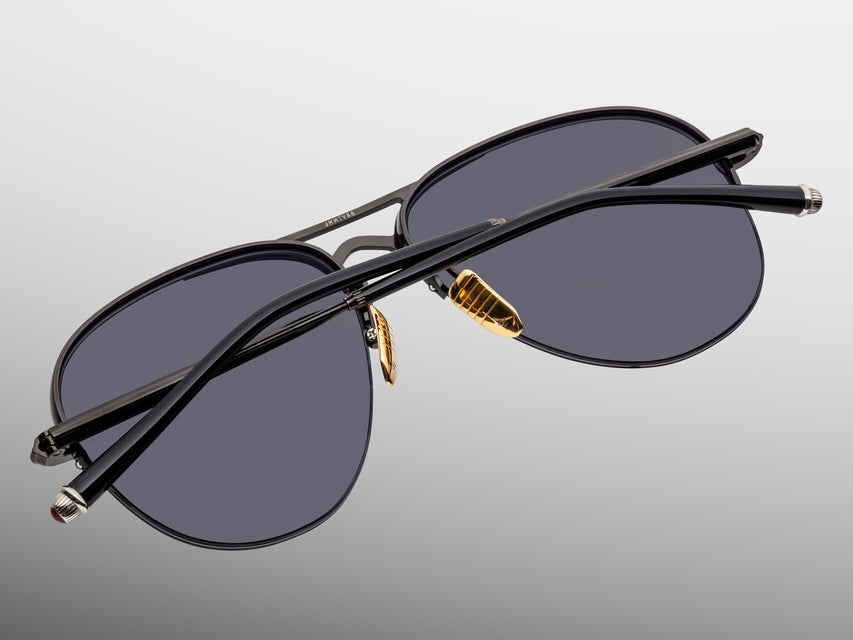 Jacques Marie Mage Amelia Sun (Black)