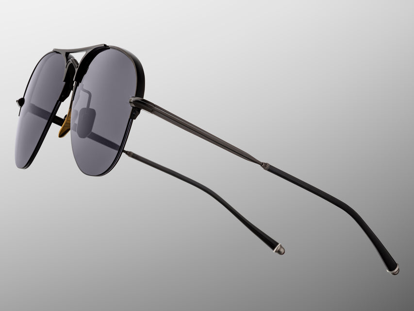 Jacques Marie Mage Amelia Sun (Black)