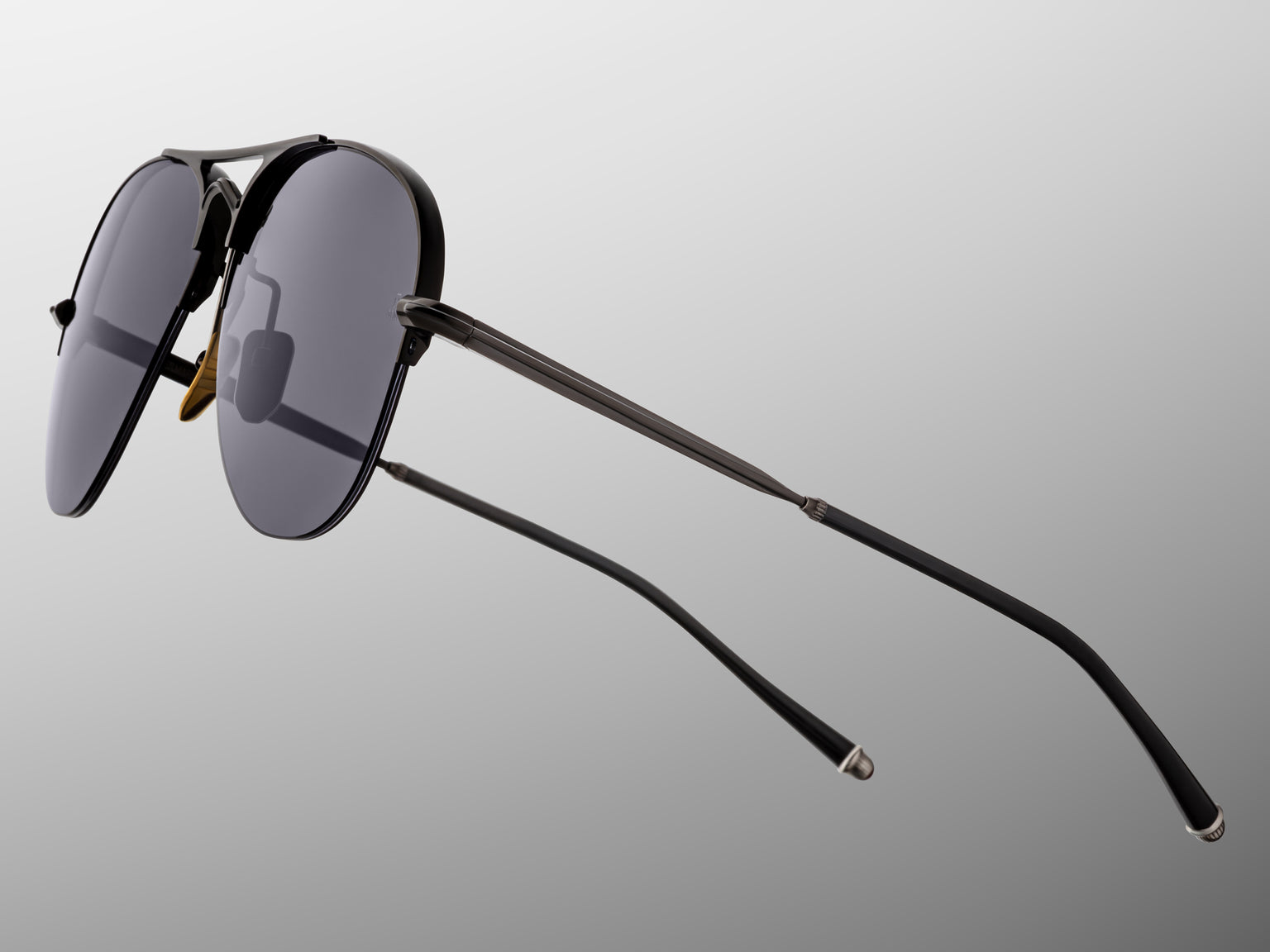 Jacques Marie Mage Amelia Sun (Black)