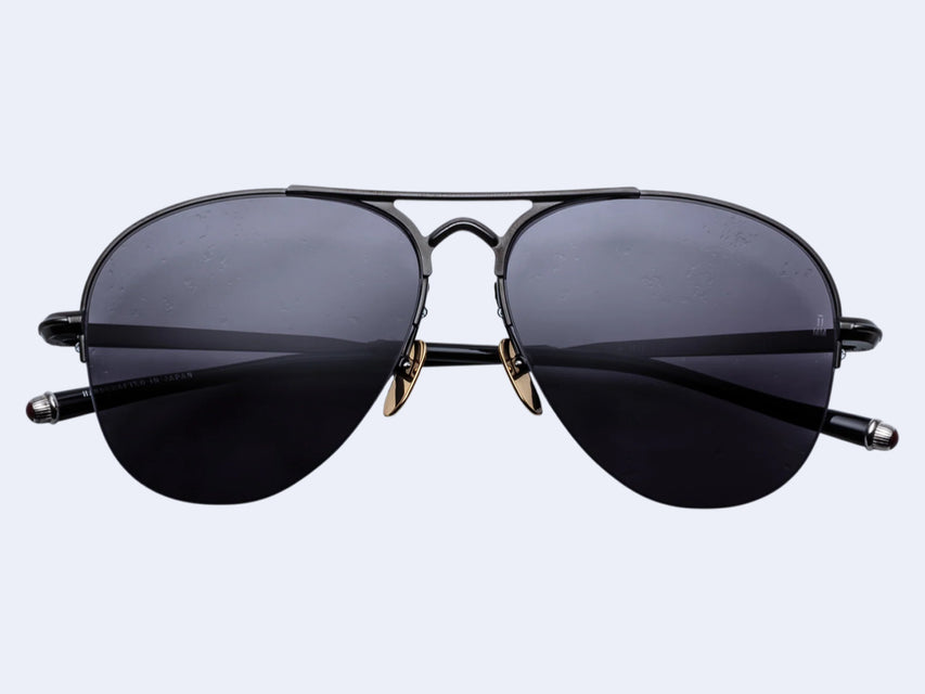 Jacques Marie Mage Amelia Sun (Black)