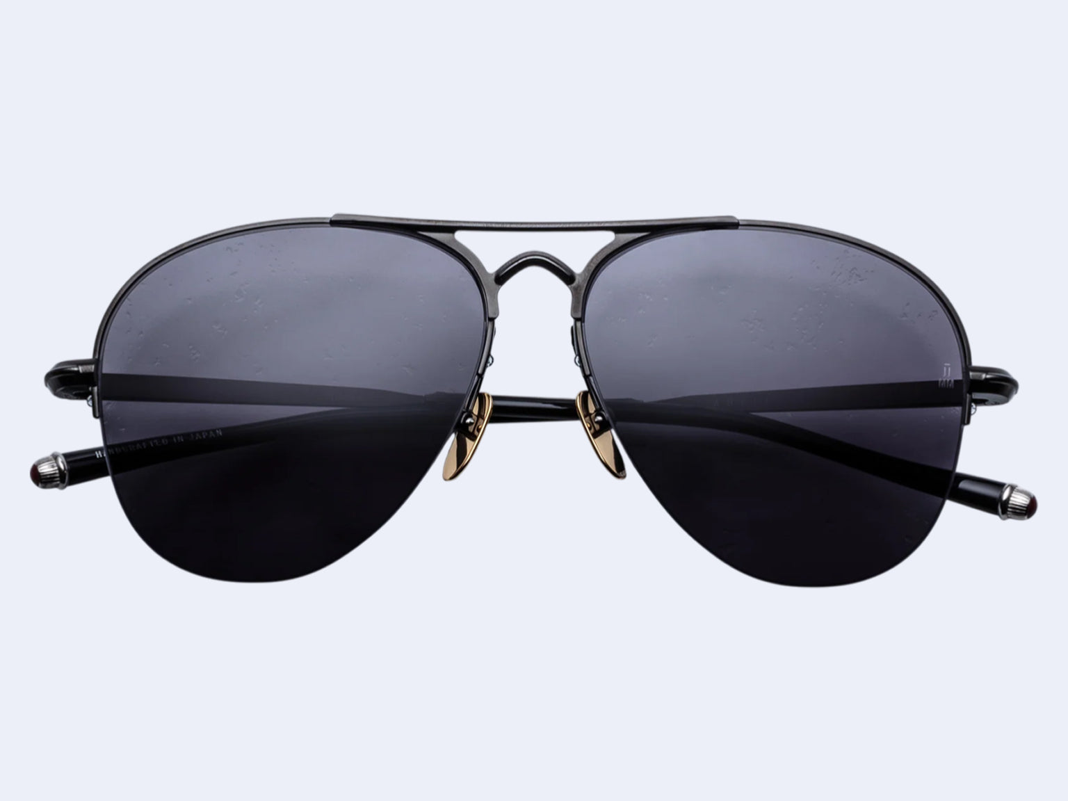 Jacques Marie Mage Amelia Sun (Black)