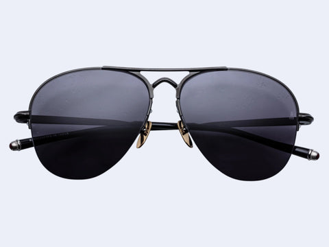 Jacques Marie Mage Amelia Sun (Black)
