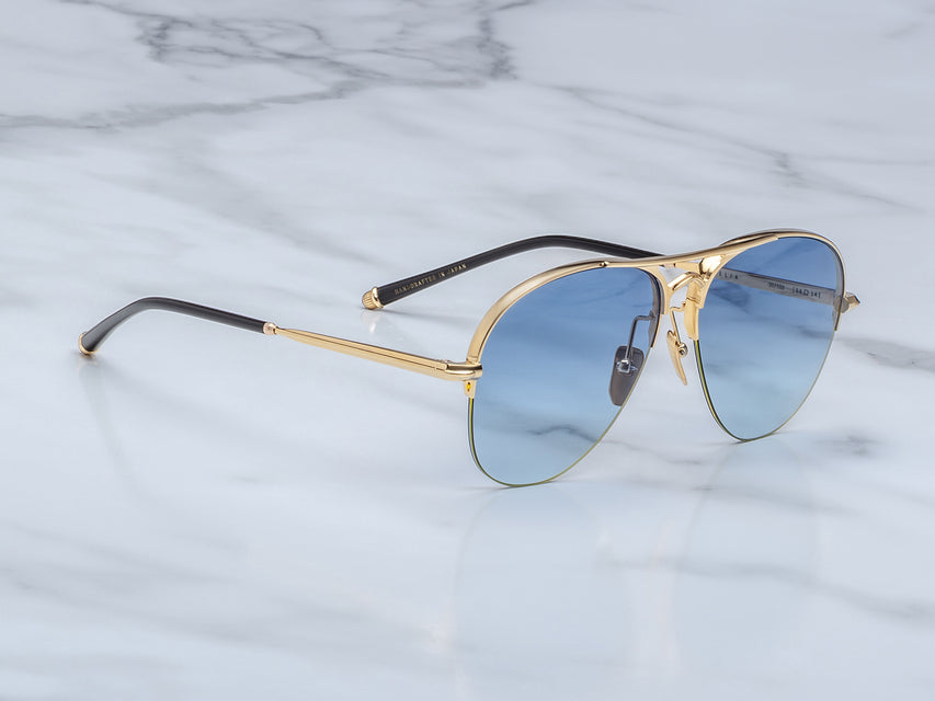 Jacques Marie Mage Amelia Sun (Gold)
