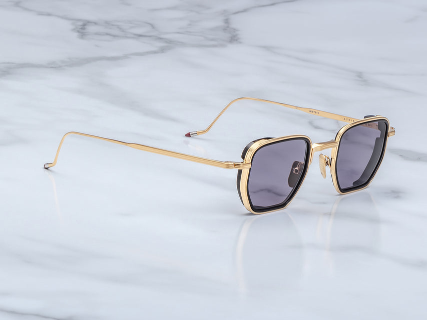 Jacques Marie Mage Atkins Sun (Gold)