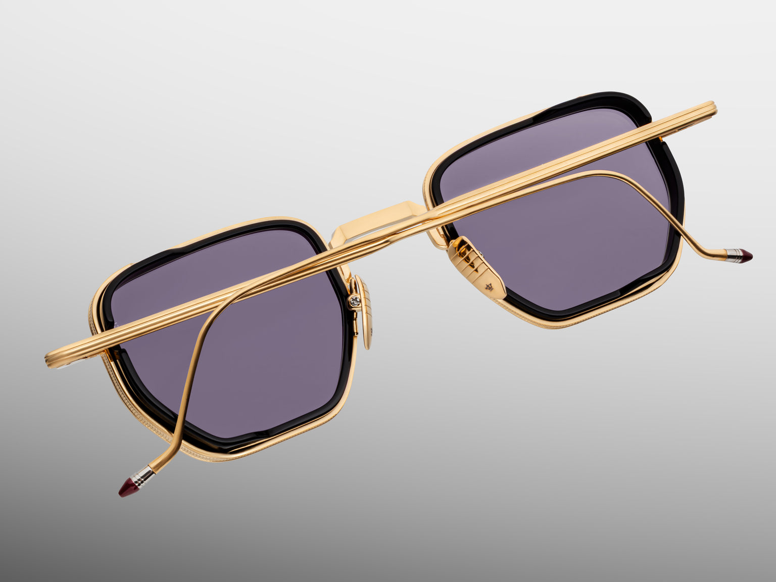 Jacques Marie Mage Atkins Sun (Gold)