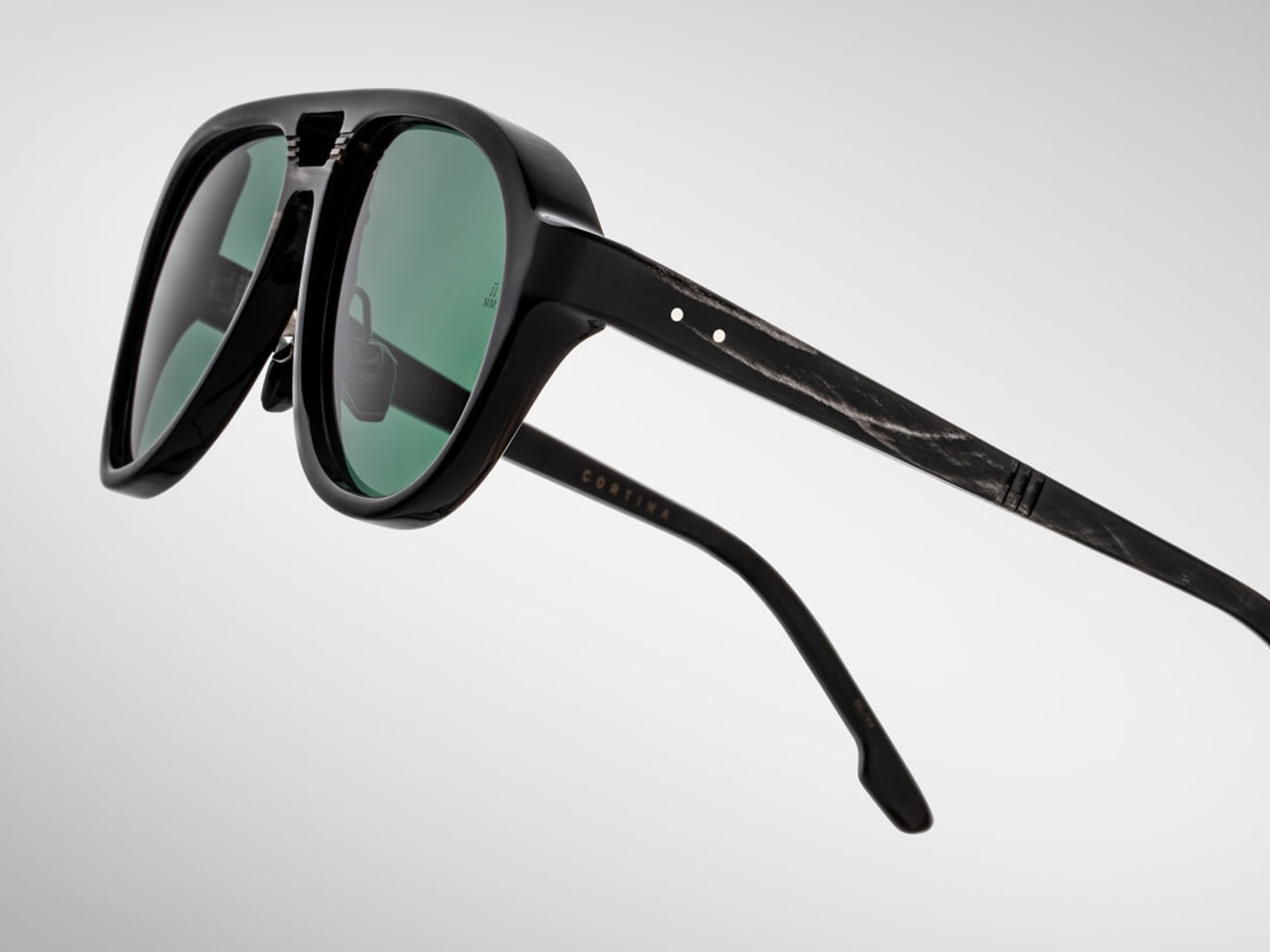 Jacques Marie Mage Billionaire Sun (Sequoia)