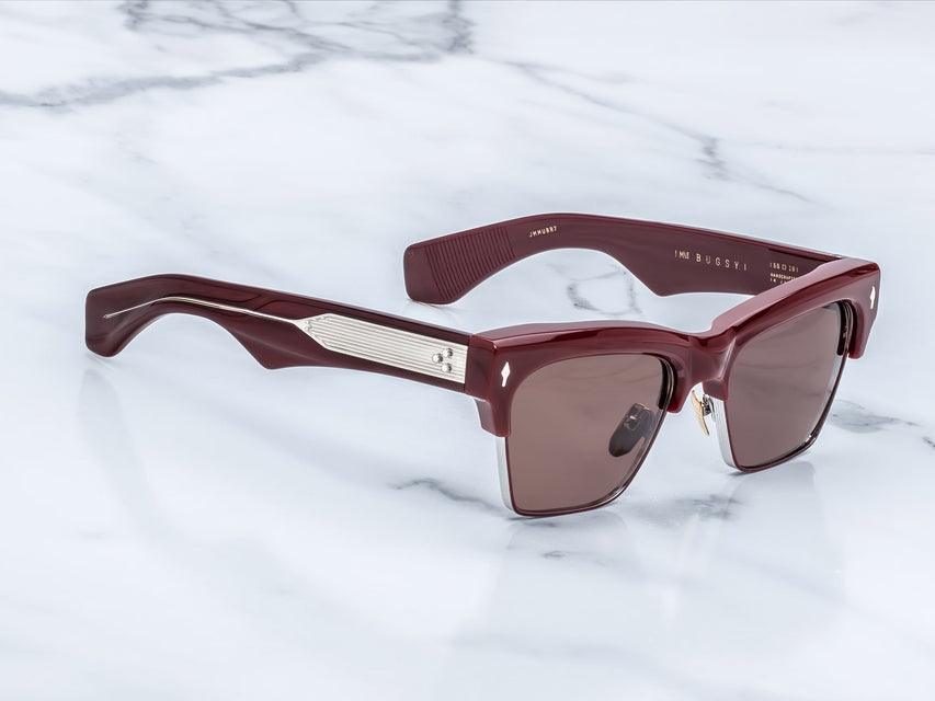 Jacques Marie Mage Bugsy Sun (Bordeaux Empire)