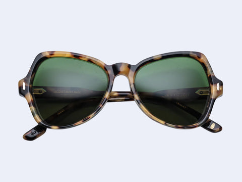 Jacques Marie Mage Candy Sun (Gold Dust)