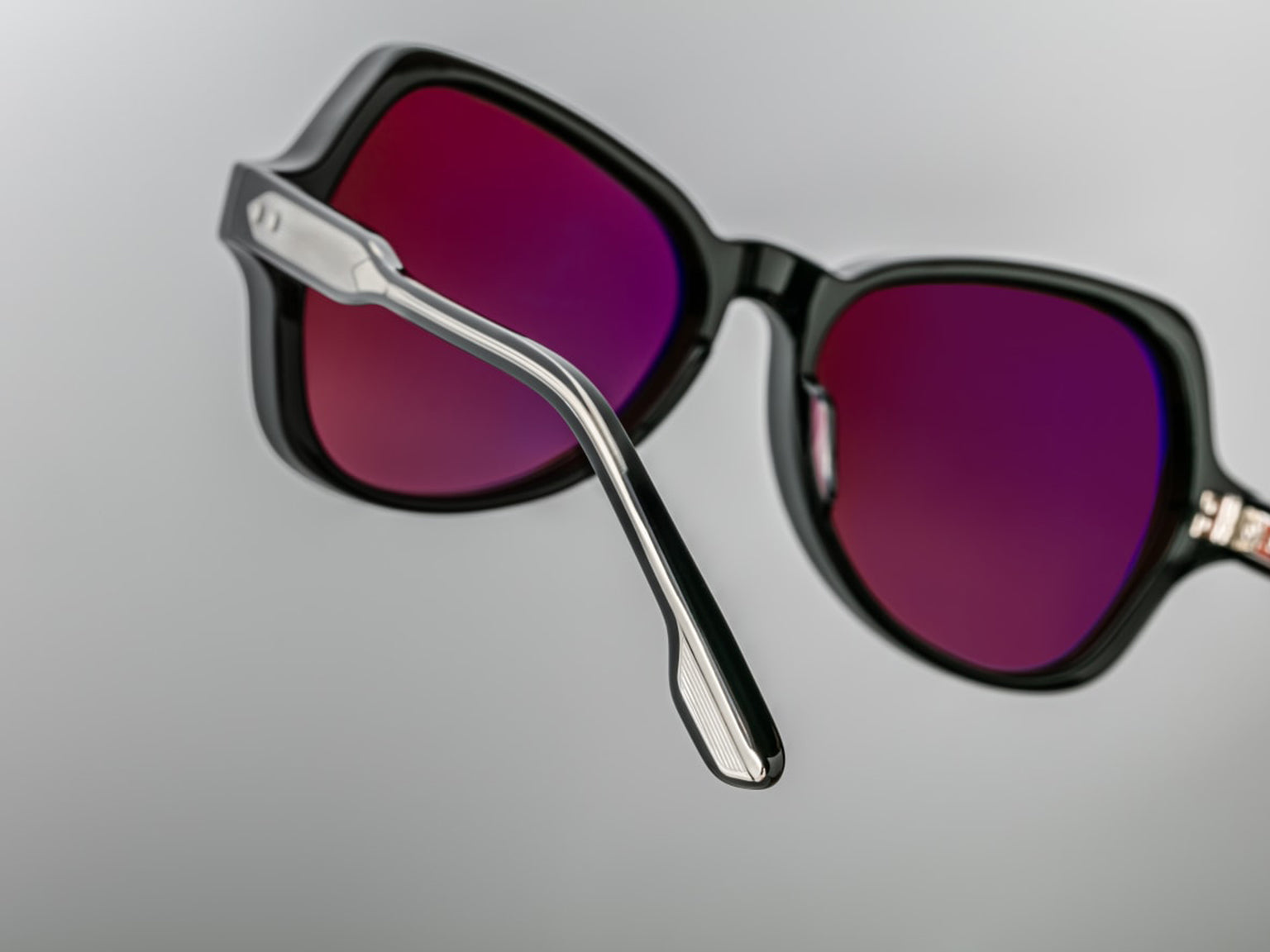 Jacques Marie Mage Candy Sun (Shadow)