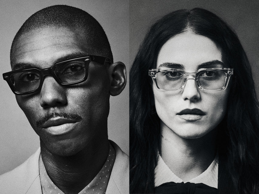 Jacques Marie Mage Casablanca Sun (Cairo)