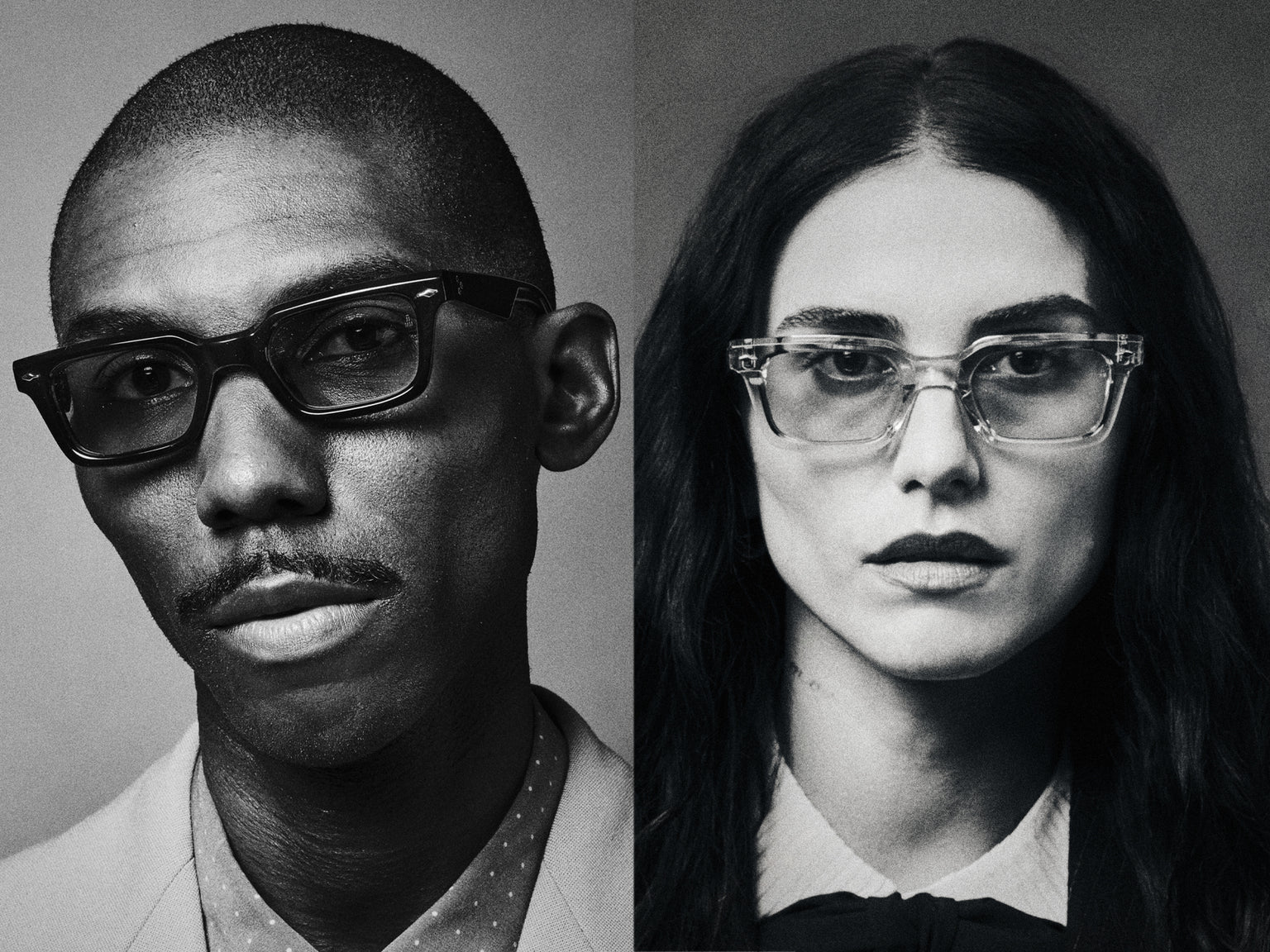 Jacques Marie Mage Casablanca Sun (Cairo)