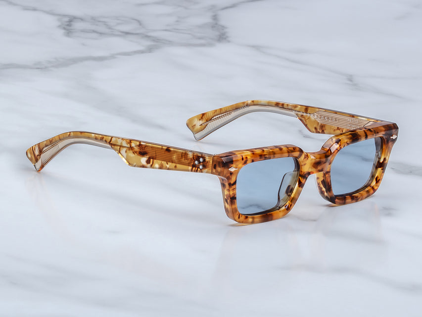 Jacques Marie Mage Casablanca Sun (Cairo)