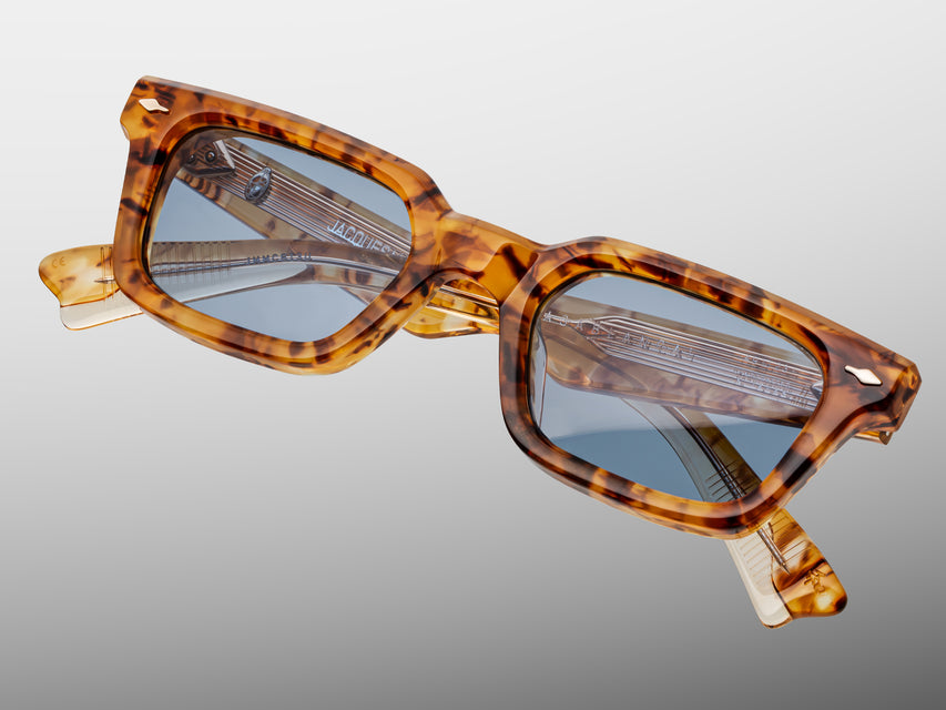 Jacques Marie Mage Casablanca Sun (Cairo)