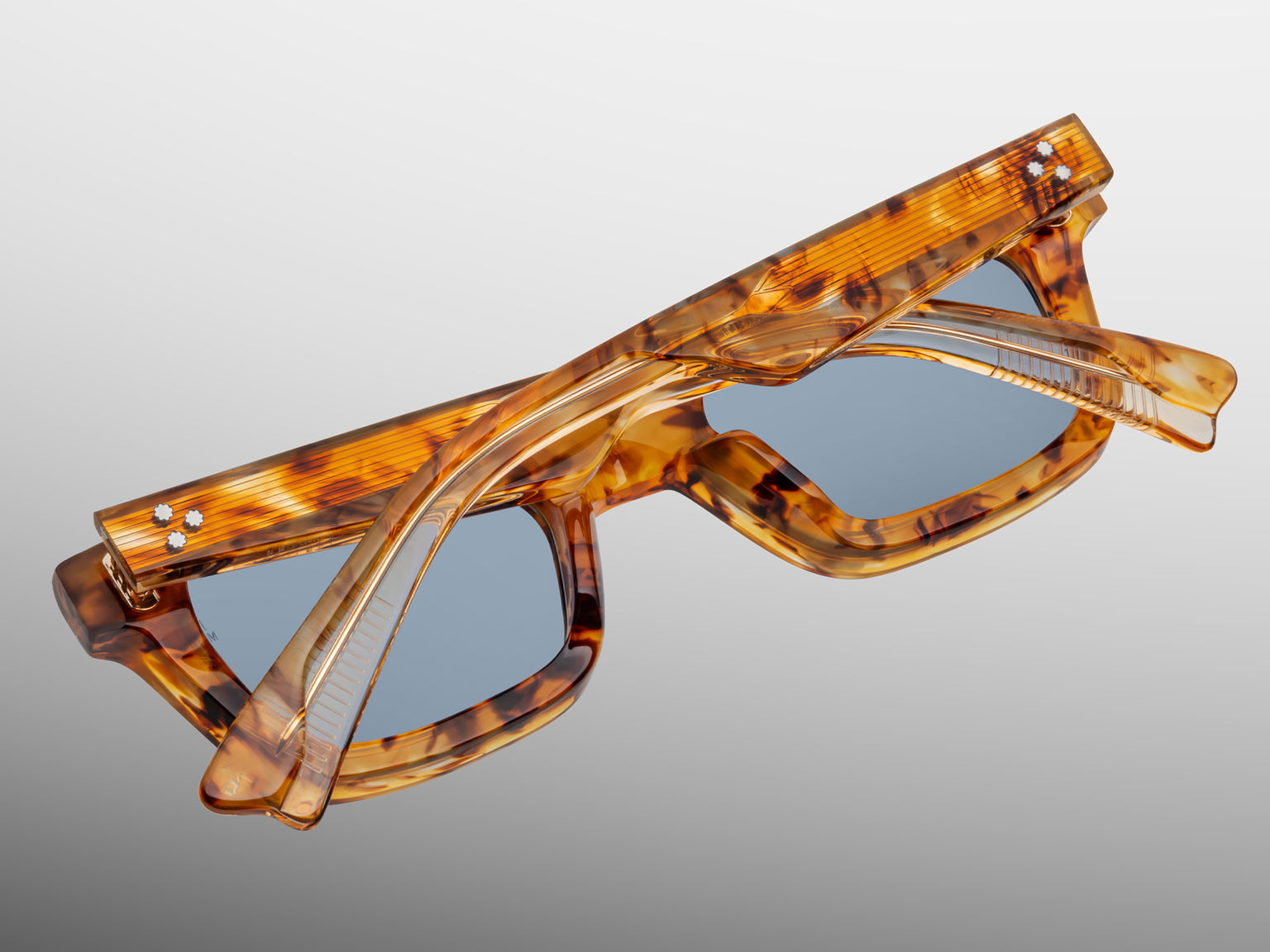 Jacques Marie Mage Casablanca Sun (Cairo)