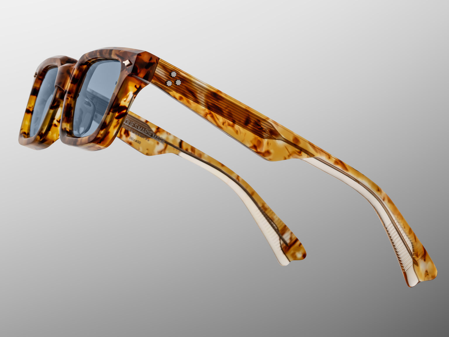 Jacques Marie Mage Casablanca Sun (Cairo)